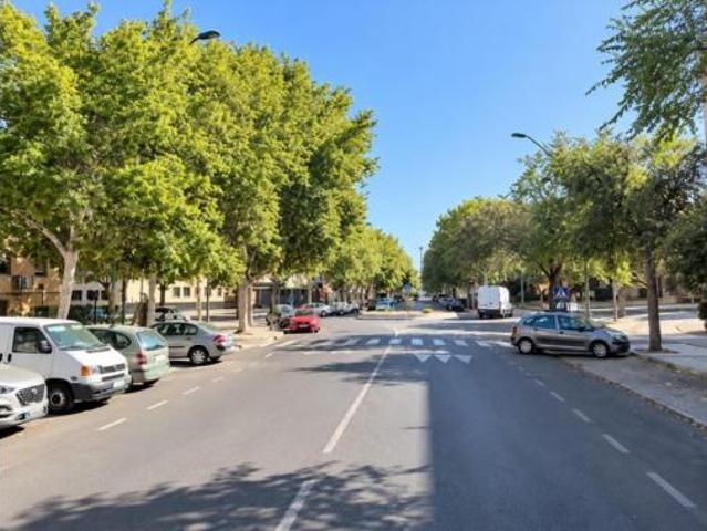 Piso Venta Córdoba Capital, Campo de la Verdad Miraflores Sector Sur