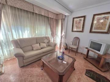 Piso Venta Córdoba Capital, Campo de la Verdad Miraflores Sector Sur