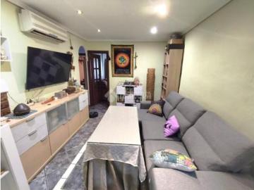 Piso Venta Córdoba Capital, Campo de la Verdad Miraflores Sector Sur
