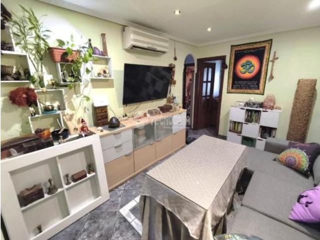 Piso Venta Córdoba Capital, Campo de la Verdad Miraflores Sector Sur