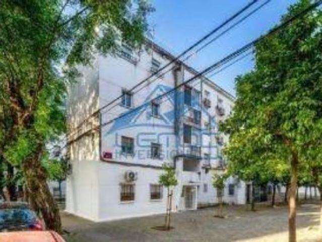 Piso Venta Córdoba Capital, Campo de la Verdad Miraflores Sector Sur