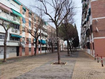 Piso Venta Córdoba Capital, Campo de la Verdad Miraflores Sector Sur