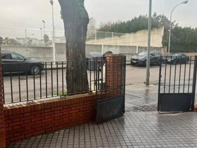 Piso Venta Córdoba Capital, Campo de la Verdad Miraflores Sector Sur