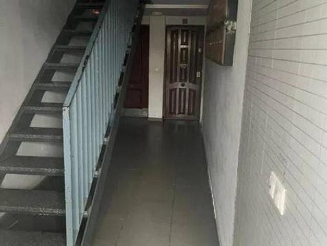 Piso Venta Córdoba Capital, Campo de la Verdad Miraflores Sector Sur