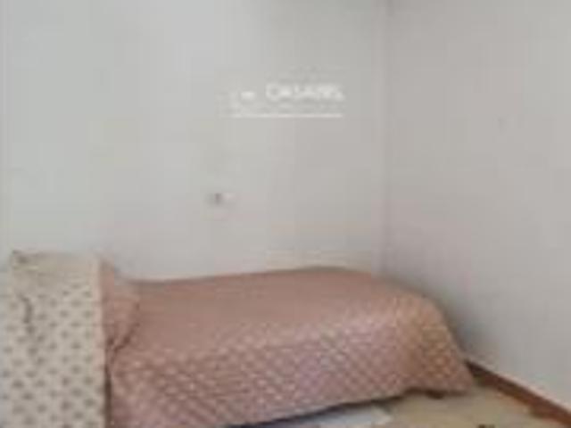 Piso Venta Córdoba Capital, Campo de la Verdad Miraflores Sector Sur