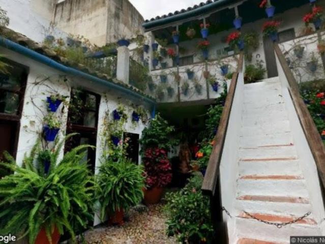Piso Venta Córdoba Capital, Campo de la Verdad Miraflores Sector Sur
