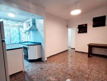 Piso Venta Córdoba Capital, Campo de la Verdad Miraflores Sector Sur