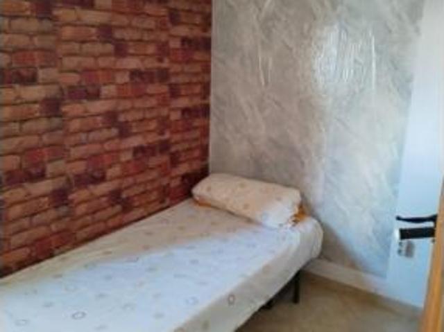 Piso Venta Córdoba Capital, Campo de la Verdad Miraflores Sector Sur