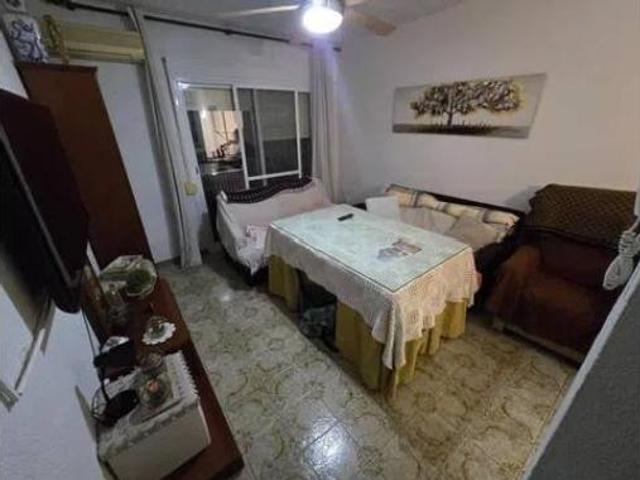 Piso Venta Córdoba Capital, Campo de la Verdad Miraflores Sector Sur