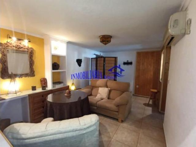Piso Venta Córdoba Capital, Campo de la Verdad Miraflores Sector Sur