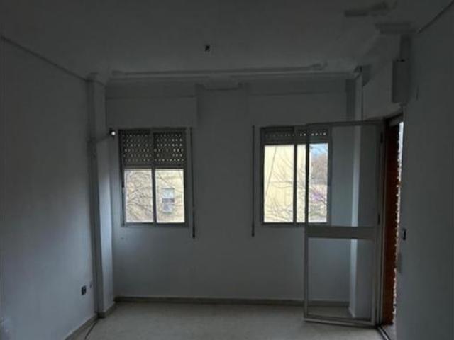Piso Venta Córdoba Capital, Campo de la Verdad Miraflores Sector Sur