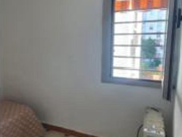 Piso Venta Córdoba Capital, Campo de la Verdad Miraflores Sector Sur