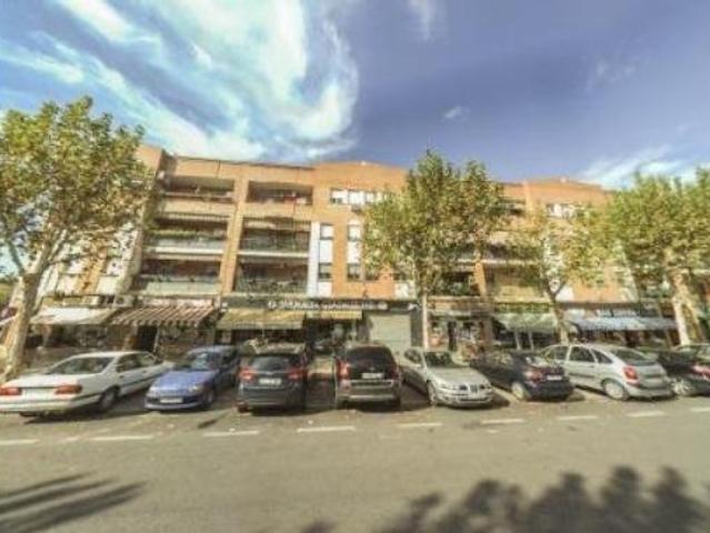 Piso Venta Córdoba Capital, Campo de la Verdad Miraflores Sector Sur