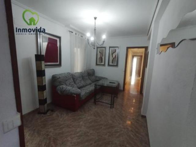 Piso Venta Córdoba Capital, Campo de la Verdad Miraflores Sector Sur