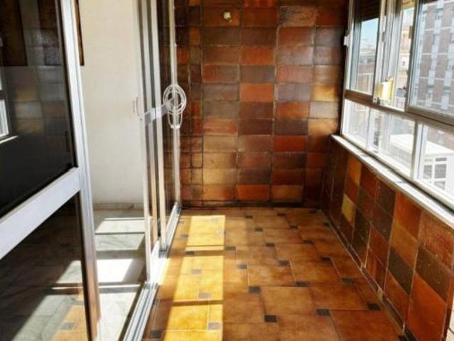 Piso Venta Córdoba Capital, Campo de la Verdad Miraflores Sector Sur