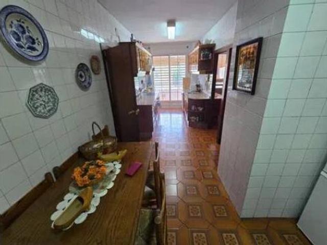 Piso Venta Córdoba Capital, Campo de la Verdad Miraflores Sector Sur