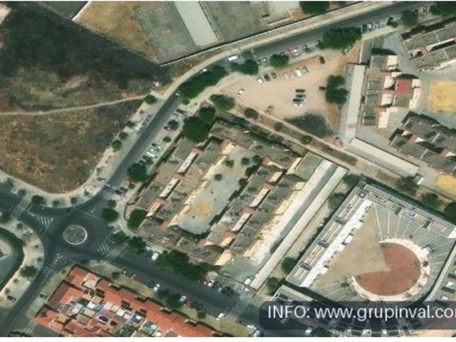 Piso Venta Córdoba Capital, Campo de la Verdad Miraflores Sector Sur