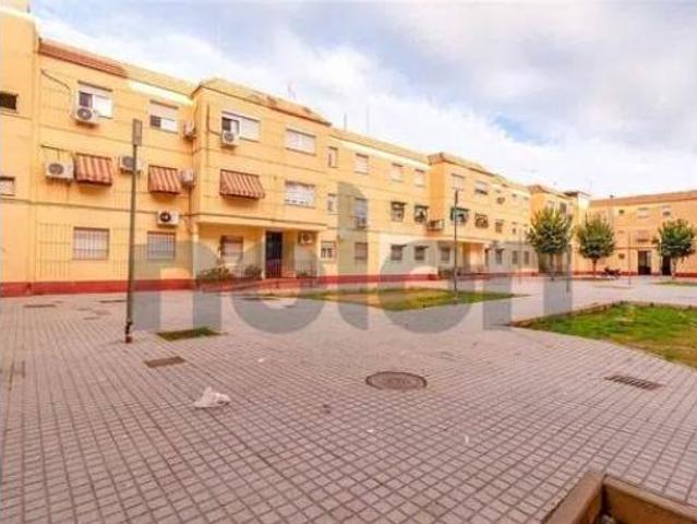 Piso Venta Córdoba Capital, Campo de la Verdad Miraflores Sector Sur