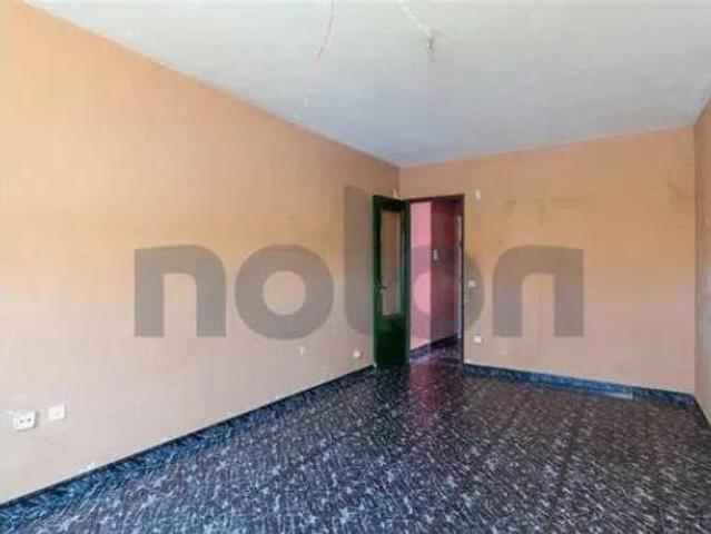 Piso Venta Córdoba Capital, Campo de la Verdad Miraflores Sector Sur