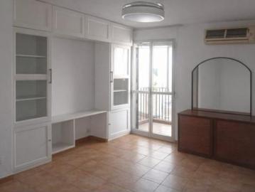 Plaza de Andalucía, Córdoba, Sector Sur de Córdoba, Las Quemadas, Córdoba, Andalucía, Andalucía