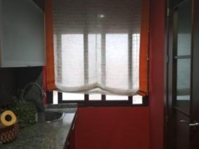 Piso Venta Córdoba Capital, Campo de la Verdad Miraflores Sector Sur