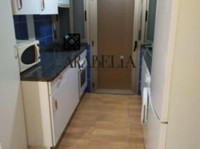 Piso Venta Córdoba Capital, Campo de la Verdad Miraflores Sector Sur