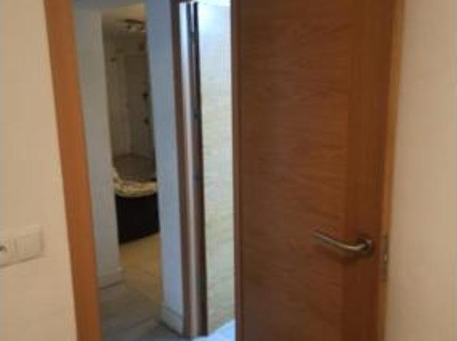 Piso Venta Córdoba Capital, Campo de la Verdad Miraflores Sector Sur