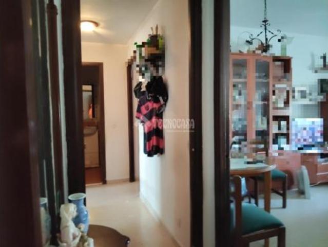 Piso Venta Córdoba Capital, Campo de la Verdad Miraflores Sector Sur
