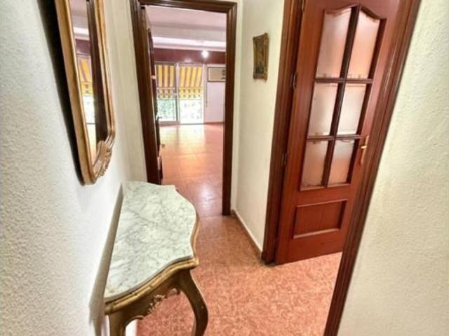 Piso Venta Córdoba Capital, Campo de la Verdad Miraflores Sector Sur