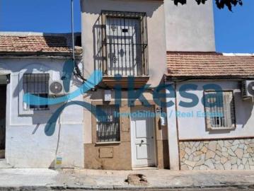 Piso Venta Córdoba Capital, Campo de la Verdad Miraflores Sector Sur