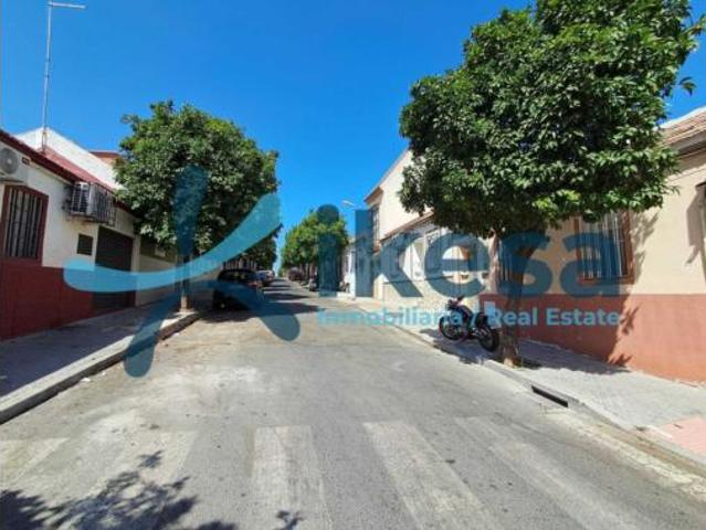 Piso Venta Córdoba Capital, Campo de la Verdad Miraflores Sector Sur