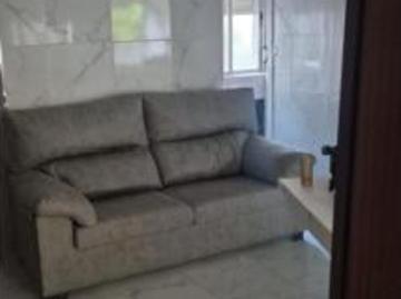 Piso Venta Córdoba Capital, Campo de la Verdad Miraflores Sector Sur