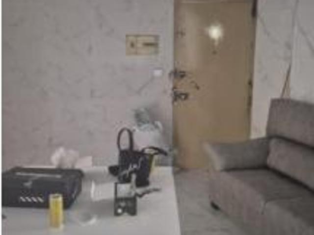 Piso Venta Córdoba Capital, Campo de la Verdad Miraflores Sector Sur