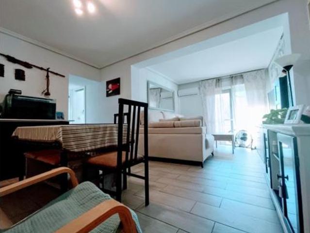 Piso Venta Córdoba Capital, Campo de la Verdad Miraflores Sector Sur
