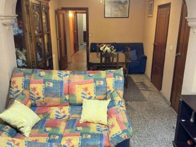 Piso Venta Córdoba Capital, Campo de la Verdad Miraflores Sector Sur