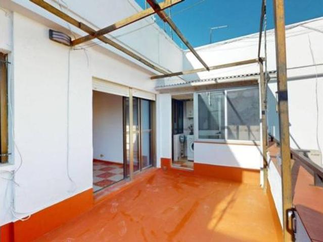Piso Venta Córdoba Capital, Campo de la Verdad Miraflores Sector Sur