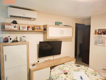 Piso Venta Córdoba Capital, Campo de la Verdad Miraflores Sector Sur