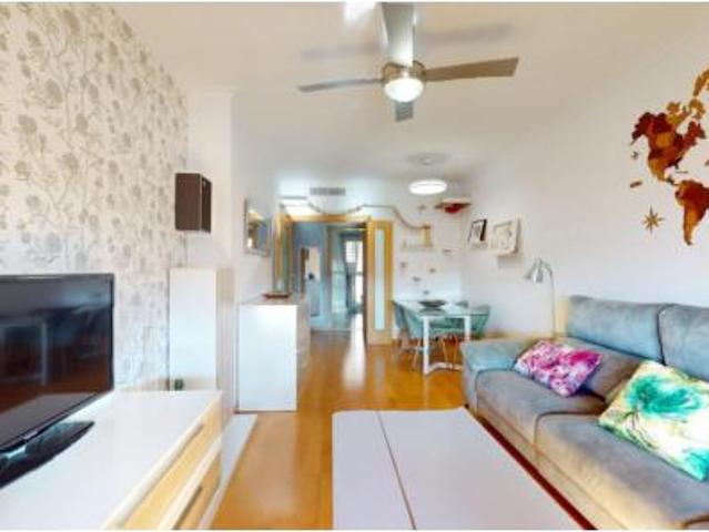Piso Venta Córdoba Capital, Campo de la Verdad Miraflores Sector Sur