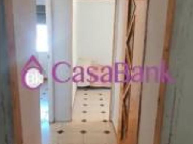 Piso Venta Córdoba Capital, Campo de la Verdad Miraflores Sector Sur