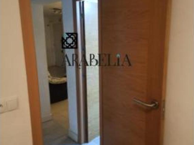 Piso Venta Córdoba Capital, Campo de la Verdad Miraflores Sector Sur