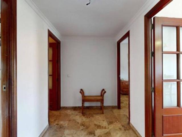 Piso Venta Córdoba Capital, Campo de la Verdad Miraflores Sector Sur
