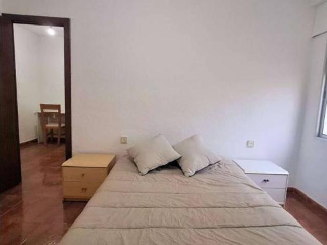 Piso Venta Córdoba Capital, Campo de la Verdad Miraflores Sector Sur