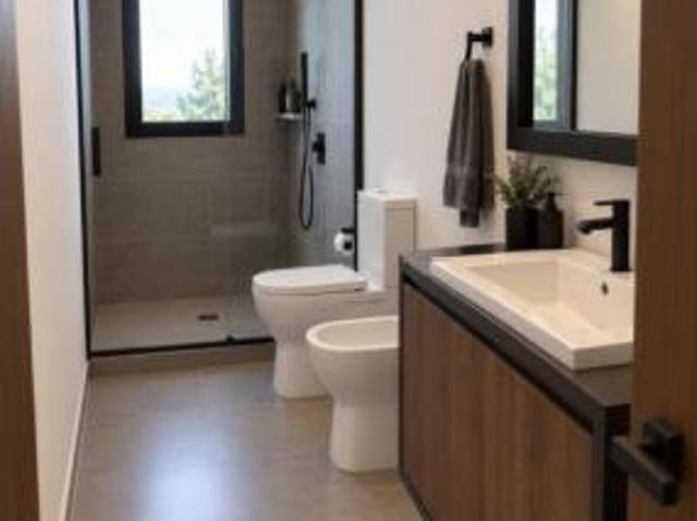 Piso Venta Córdoba Capital, Campo de la Verdad Miraflores Sector Sur