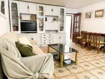 Piso Venta Córdoba Capital, Campo de la Verdad Miraflores Sector Sur