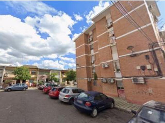 Piso Venta Córdoba Capital, Campo de la Verdad Miraflores Sector Sur