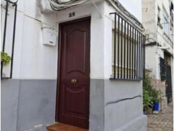 Piso Venta Córdoba Capital, Campo de la Verdad Miraflores Sector Sur
