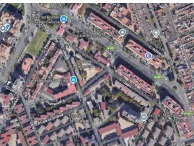 Piso Venta Córdoba Capital, Campo de la Verdad Miraflores Sector Sur