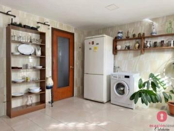 Piso Venta Córdoba Capital, Campo de la Verdad Miraflores Sector Sur