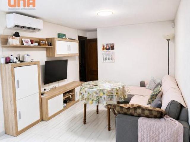 Piso Venta Córdoba Capital, Campo de la Verdad Miraflores Sector Sur