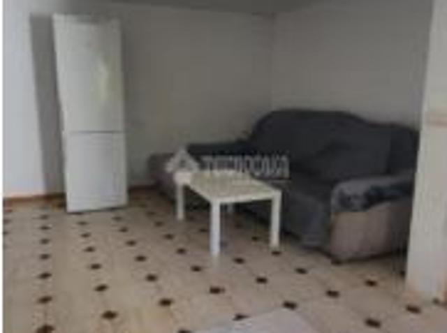 Piso Venta Córdoba Capital, Campo de la Verdad Miraflores Sector Sur